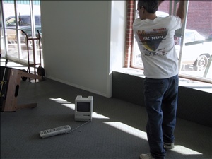 000312 new officeIMG_3331.jpg
